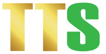 Techno Talent Solution Logo