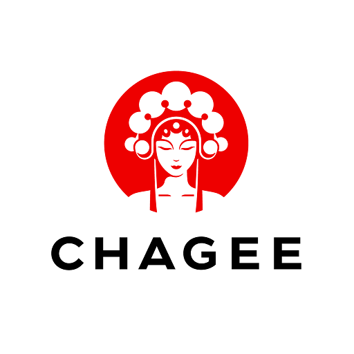 Chagee