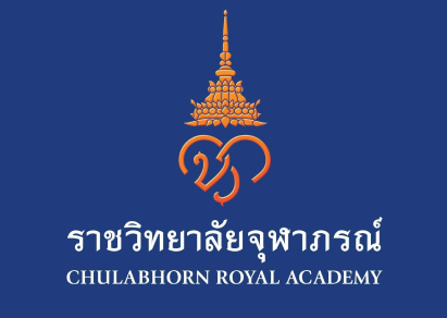 Chulabhorn Royal Academy