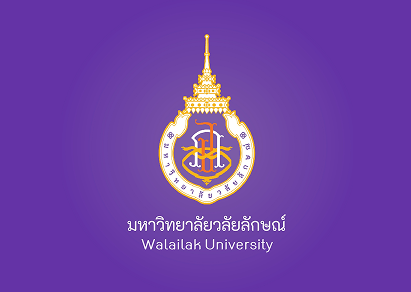 Walailak University